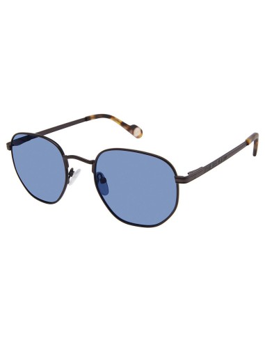 True-Religion-Sunwear TRU-T5002 Eyeglasses à prix réduit toute l'année