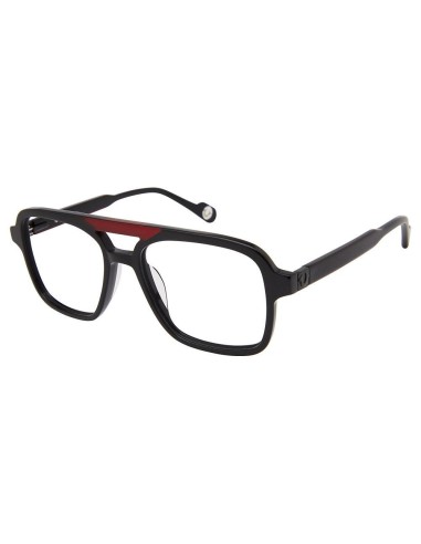 True-Religion TRU-T4002 Eyeglasses outlet