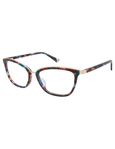 Nicole Miller NMSTMARKS Eyeglasses Venez découvrir notre 