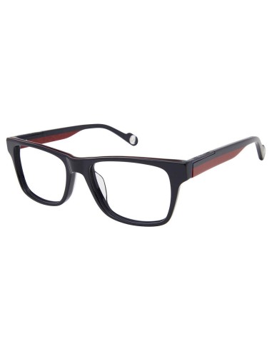 True-Religion TRU-T4009 Eyeglasses Le MVP de beaucoup