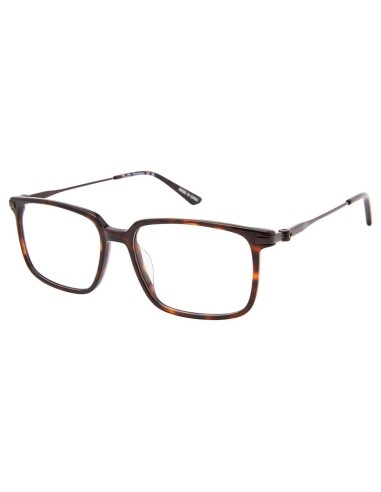 TLG LYNU080 Eyeglasses chez Cornerstreet bien 