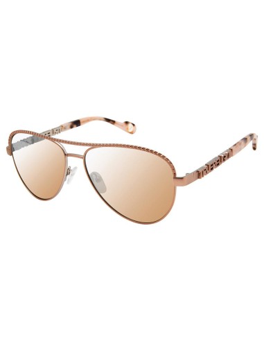 True-Religion-Sunwear TRU-T3000 Eyeglasses le concept de la Pate a emporter 