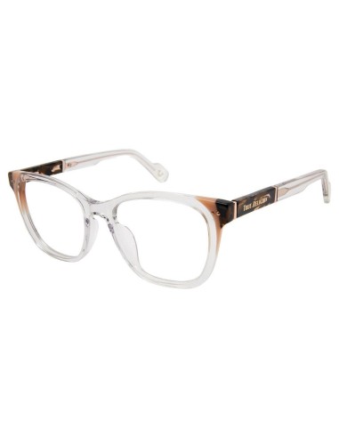 True-Religion TRU-T2006 Eyeglasses Profitez des Offres !