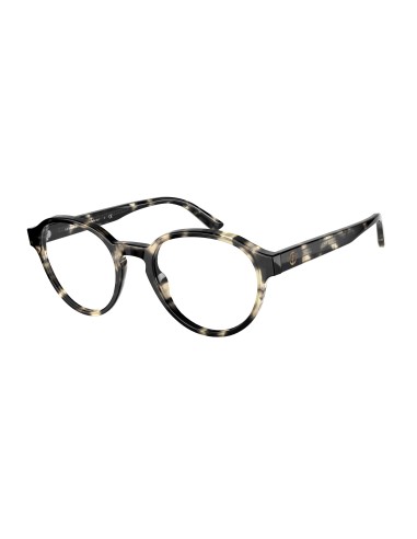 Giorgio Armani 7207F Eyeglasses Découvrez la collection