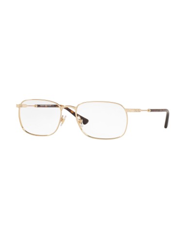 Brooks Brothers 1072T Eyeglasses Toutes les collections ici