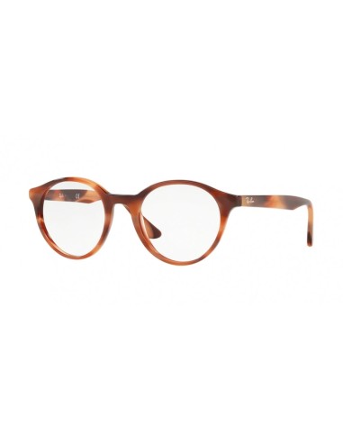 Ray-Ban 5361 Eyeglasses livraison et retour toujours gratuits