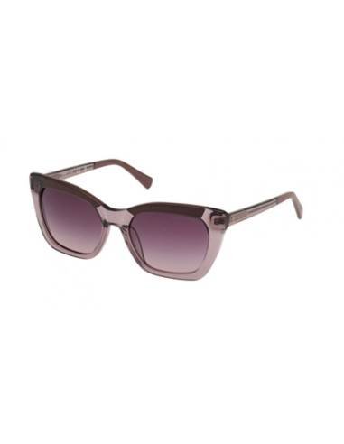 Kenneth Cole New York 00056 Sunglasses pas cher chine