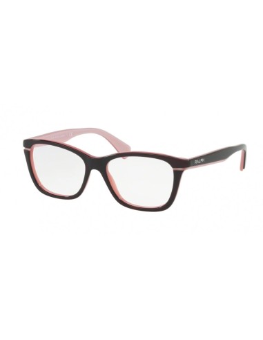 Ralph 7090 Eyeglasses de l' environnement