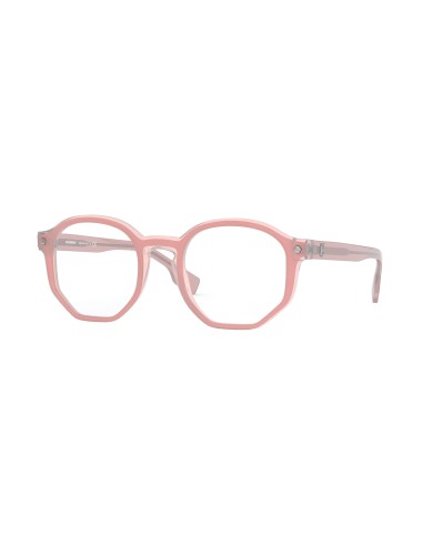 Burberry Hogarth 2317 Eyeglasses Fin de série