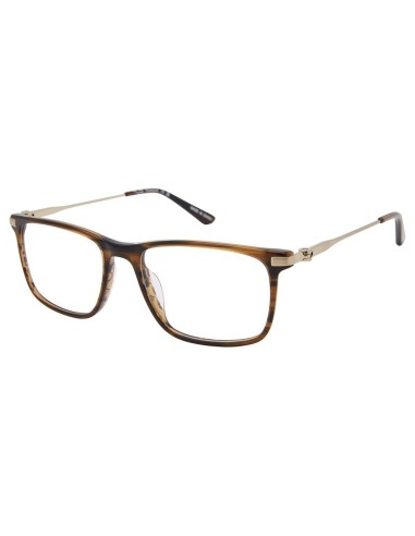 TLG LYNU081 Eyeglasses acheter en ligne