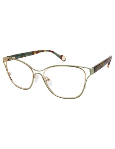 True-Religion TRU-T2009 Eyeglasses acheter en ligne