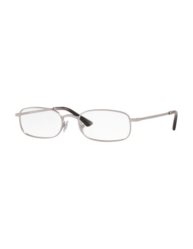 Brooks Brothers 1075 Eyeglasses Vous souhaitez 