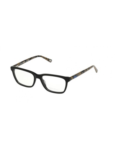 Skechers 50041 Eyeglasses les ligaments