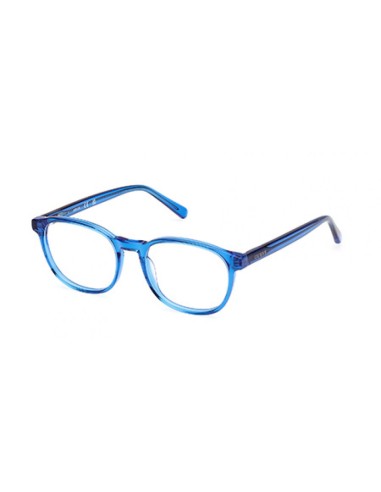 Guess 8290 Eyeglasses Jusqu'à 80% De Réduction