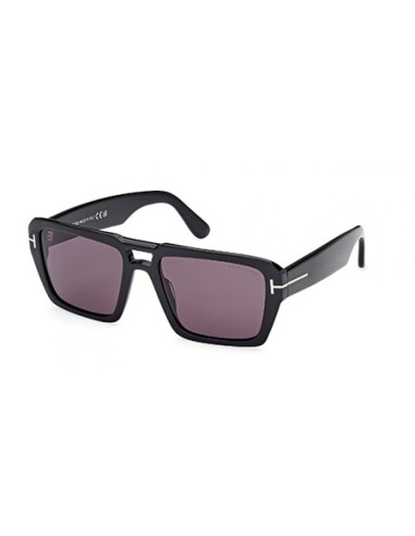 Tom Ford 1153 Sunglasses 50% de réduction en Octobre 2024