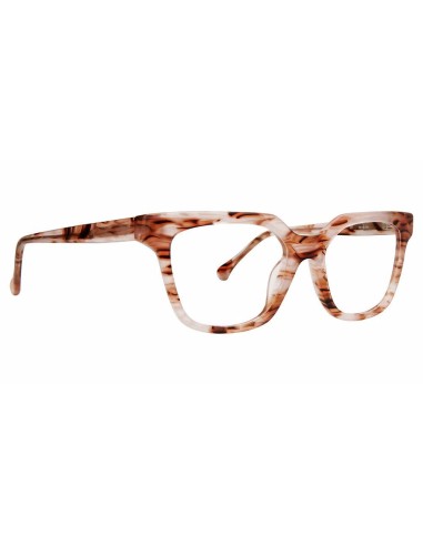 Trina Turk TTJOI Eyeglasses Jusqu'à 80% De Réduction