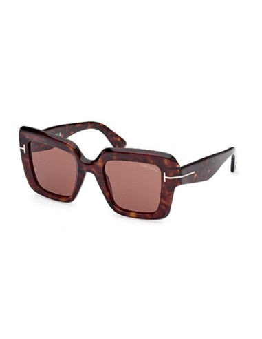 Tom Ford 1157 Sunglasses Toutes les collections ici