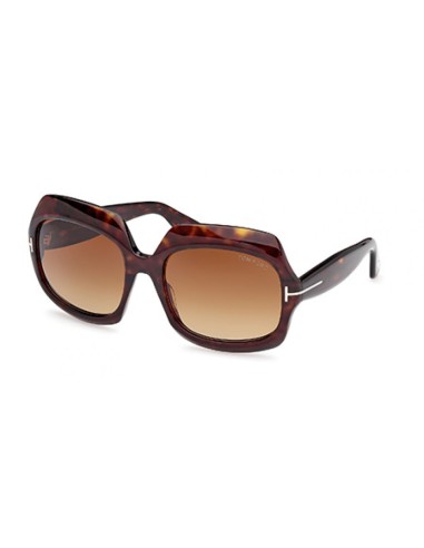 Tom Ford 1155 Sunglasses de la marque