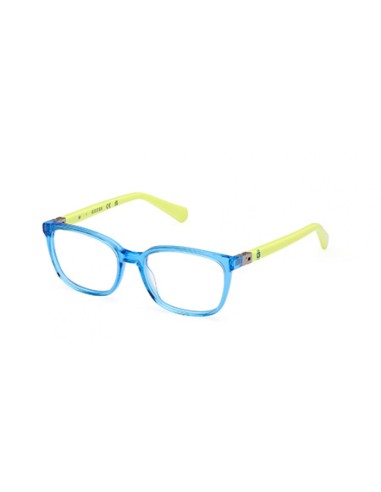 Guess 50144 Eyeglasses Venez acheter