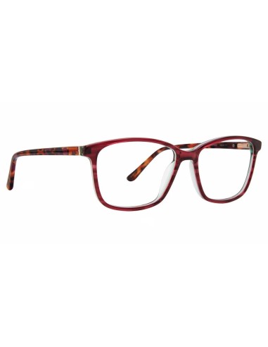 Jenny Lynn JLMAJESTIC Eyeglasses offre 