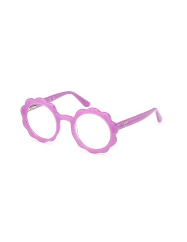 Guess 50142 Eyeglasses Toutes les collections ici