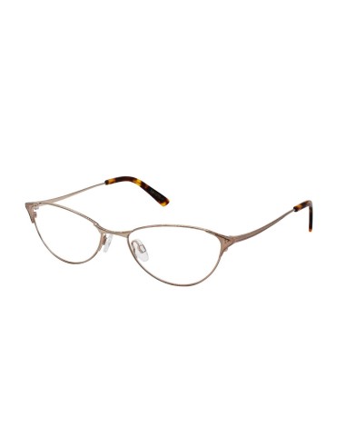 Elizabeth Arden 1272 Eyeglasses Comment ça marche