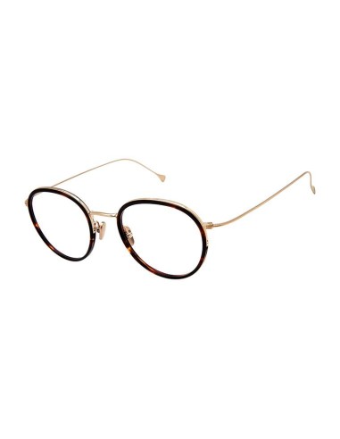 Minamoto MO31028 Eyeglasses le concept de la Pate a emporter 