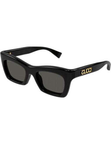 Gucci GG1773S Sunglasses paiement sécurisé