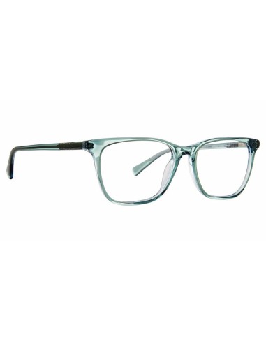 Life Is Good LGKEELY Eyeglasses commande en ligne