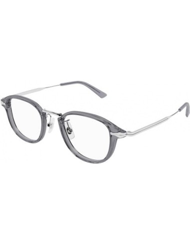 Montblanc MB0336O Eyeglasses prix pour 