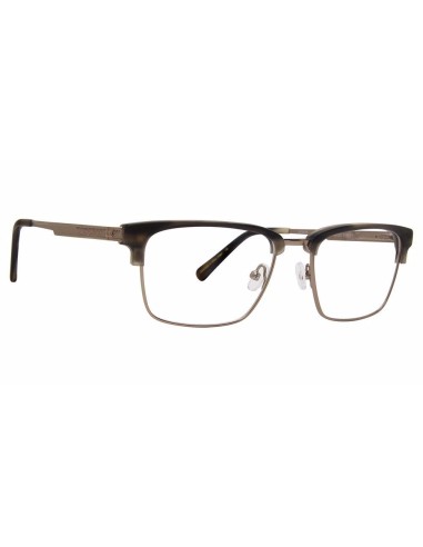 Life Is Good LGWALKER Eyeglasses brillant des détails fins