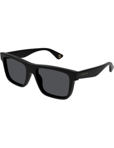 Gucci GG1618S Sunglasses ouvre sa boutique