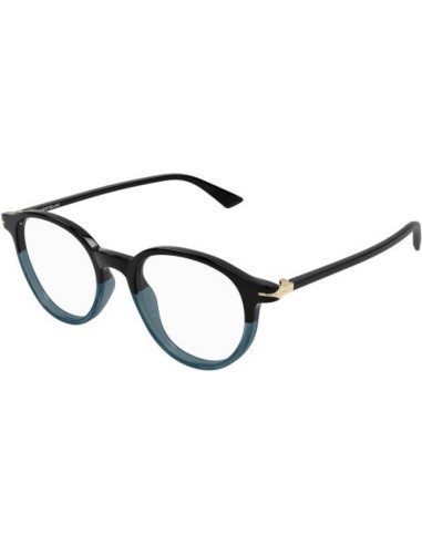 Montblanc MB0340O Eyeglasses Profitez des Offres !