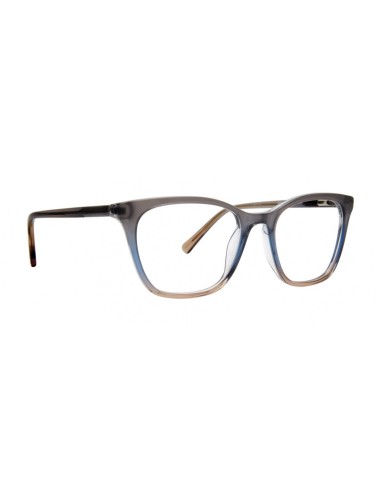 Life Is Good LGATHENA Eyeglasses ouvre sa boutique