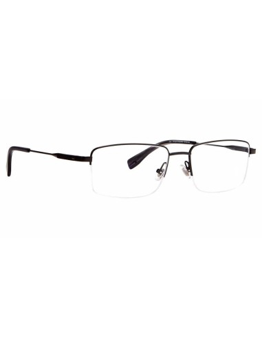 Ducks Unlimited DUAXEL Eyeglasses français