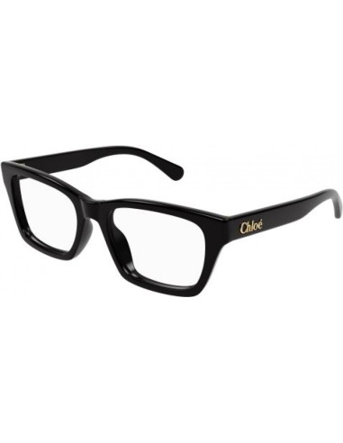 Chloe CH0242O Eyeglasses Toutes les collections ici