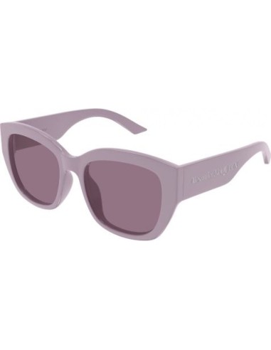 Alexander McQueen AM0451SA Sunglasses offre 