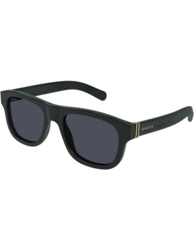 Gucci GG1509S Sunglasses À commander