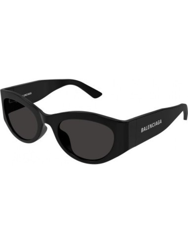 Balenciaga BB0330SK Sunglasses de l' environnement