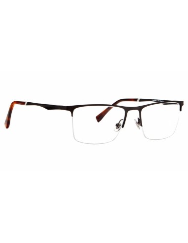 Ducks Unlimited DUTOMAHAWK Eyeglasses paiement sécurisé