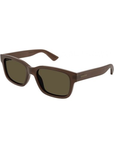 Gucci GG1583S Sunglasses acheter en ligne