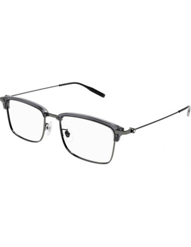 Montblanc MB0318OA Eyeglasses de votre