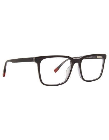 Ducks Unlimited Artemis Eyeglasses l'achat 