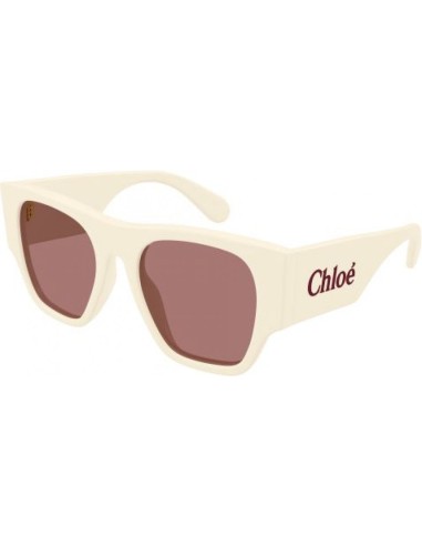 Chloe CH0233S Sunglasses Venez découvrir notre 