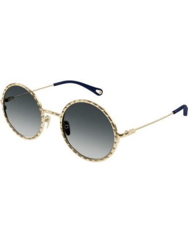 Chloe CH0230S Sunglasses basket pas cher