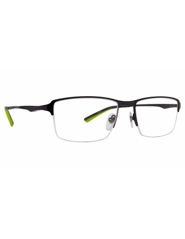 Ducks Unlimited BackTrail Eyeglasses pas chere