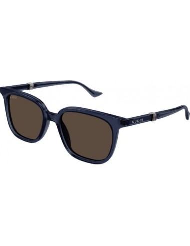 Gucci GG1493S Sunglasses de pas cher