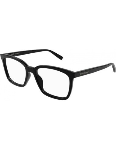 Saint Laurent SL 672 Eyeglasses pas cher 