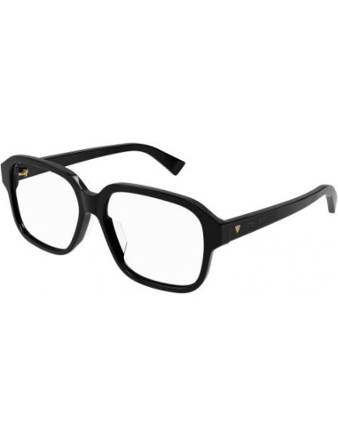 Bottega Veneta BV1295O Eyeglasses basket pas cher