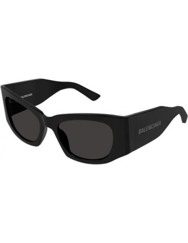 Balenciaga BB0327S Sunglasses soldes